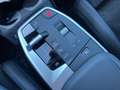 BMW X1 X1 xDrive20d Schwarz - thumbnail 17
