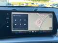 BMW X1 X1 xDrive20d Schwarz - thumbnail 19