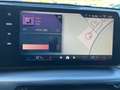 BMW X1 X1 xDrive20d Schwarz - thumbnail 11