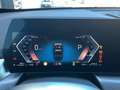 BMW X1 X1 xDrive20d Schwarz - thumbnail 8