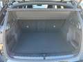 BMW X1 X1 xDrive20d Schwarz - thumbnail 13