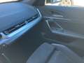 BMW X1 X1 xDrive20d Schwarz - thumbnail 20