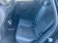 BMW X1 X1 xDrive20d Schwarz - thumbnail 12
