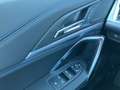 BMW X1 X1 xDrive20d Schwarz - thumbnail 9