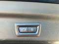 BMW X1 X1 xDrive20d Schwarz - thumbnail 14