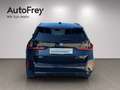 BMW X1 X1 xDrive20d Schwarz - thumbnail 3