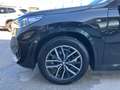 BMW X1 X1 xDrive20d Schwarz - thumbnail 15