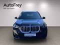 BMW X1 X1 xDrive20d Schwarz - thumbnail 4