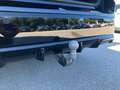 BMW X1 X1 xDrive20d Schwarz - thumbnail 16