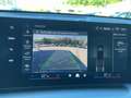 BMW X1 X1 xDrive20d Schwarz - thumbnail 18