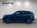 BMW X1 X1 xDrive20d Schwarz - thumbnail 5