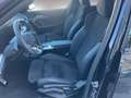 BMW X1 X1 xDrive20d Schwarz - thumbnail 6