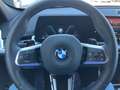 BMW X1 X1 xDrive20d Schwarz - thumbnail 7