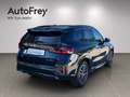 BMW X1 X1 xDrive20d Schwarz - thumbnail 2