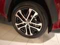 Toyota RAV4 RAV4 HEV Lounge Rot - thumbnail 8