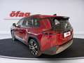 Toyota RAV4 RAV4 HEV Lounge Rot - thumbnail 4