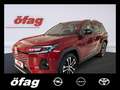 Toyota RAV4 RAV4 HEV Lounge Rot - thumbnail 1