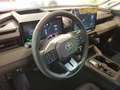Toyota RAV4 RAV4 HEV Lounge Rot - thumbnail 12
