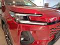 Toyota RAV4 RAV4 HEV Lounge Rot - thumbnail 9
