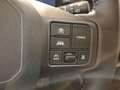 Toyota RAV4 RAV4 HEV Lounge Rot - thumbnail 20