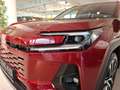 Toyota RAV4 RAV4 HEV Lounge Rot - thumbnail 11