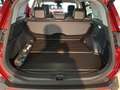 Toyota RAV4 RAV4 HEV Lounge Rot - thumbnail 16