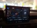 Toyota RAV4 RAV4 HEV Lounge Rot - thumbnail 14