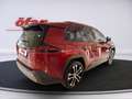 Toyota RAV4 RAV4 HEV Lounge Rot - thumbnail 6