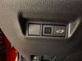 Toyota RAV4 RAV4 HEV Lounge Rot - thumbnail 18