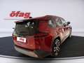 Toyota RAV4 RAV4 HEV Lounge Rot - thumbnail 5