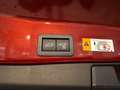Toyota RAV4 RAV4 HEV Lounge Rot - thumbnail 17
