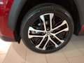 Toyota RAV4 RAV4 HEV Lounge Rot - thumbnail 10