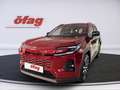 Toyota RAV4 RAV4 HEV Lounge Rot - thumbnail 3
