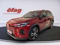 Toyota RAV4 RAV4 HEV Lounge Rot - thumbnail 2