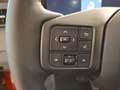 Toyota RAV4 RAV4 HEV Lounge Rot - thumbnail 19