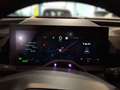 Toyota RAV4 RAV4 HEV Lounge Rot - thumbnail 13