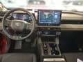 Toyota RAV4 RAV4 HEV Lounge Rot - thumbnail 15
