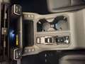 Toyota RAV4 RAV4 HEV Lounge Rot - thumbnail 21