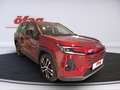 Toyota RAV4 RAV4 HEV Lounge Rot - thumbnail 7