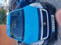 Peugeot Partner Furgón 1.6BlueHDI Confort L1 75 Azul - thumbnail 2