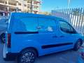 Peugeot Partner Furgón 1.6BlueHDI Confort L1 75 Azul - thumbnail 3