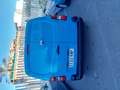Peugeot Partner Furgón 1.6BlueHDI Confort L1 75 Azul - thumbnail 4