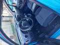 Peugeot Partner Furgón 1.6BlueHDI Confort L1 75 Azul - thumbnail 6