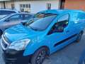 Peugeot Partner Furgón 1.6BlueHDI Confort L1 75 Azul - thumbnail 1