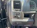 Honda CR-V Elegance Automatik Euro 5 Schwarz - thumbnail 11