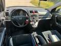 Honda CR-V Elegance Automatik Euro 5 Schwarz - thumbnail 7