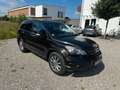 Honda CR-V Elegance Automatik Euro 5 Schwarz - thumbnail 3