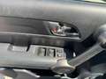 Honda CR-V Elegance Automatik Euro 5 Schwarz - thumbnail 10