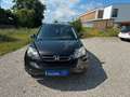 Honda CR-V Elegance Automatik Euro 5 Schwarz - thumbnail 2