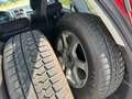 Honda CR-V Elegance Automatik Euro 5 Schwarz - thumbnail 14